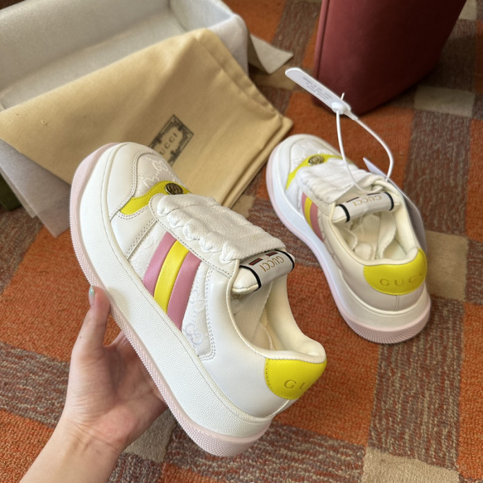 Gv*c* sneaker gc150