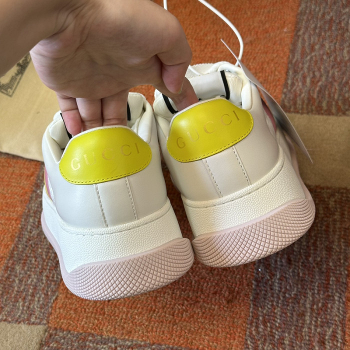 Gv*c* sneaker gc150