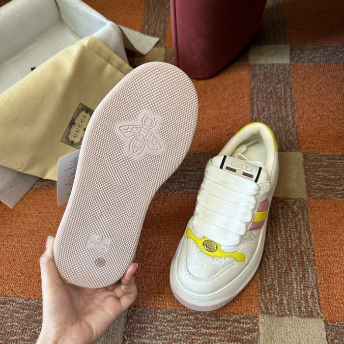 Gv*c* sneaker gc150