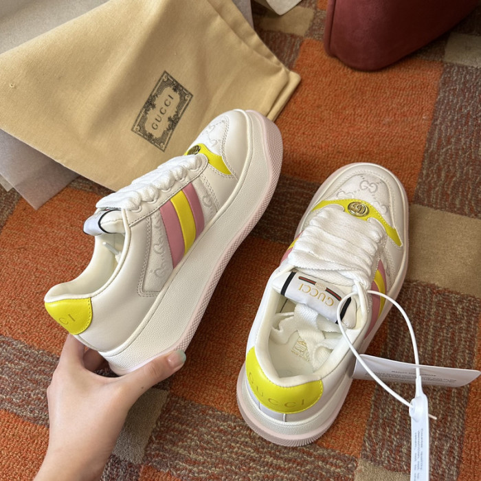 Gv*c* sneaker gc150