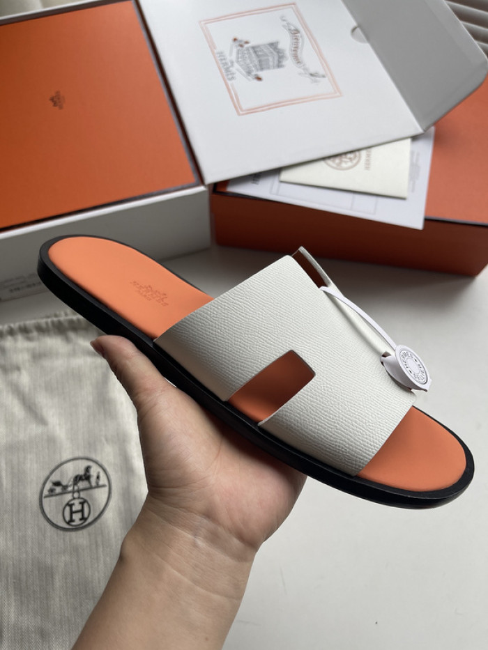 Herme* Sandal HS126