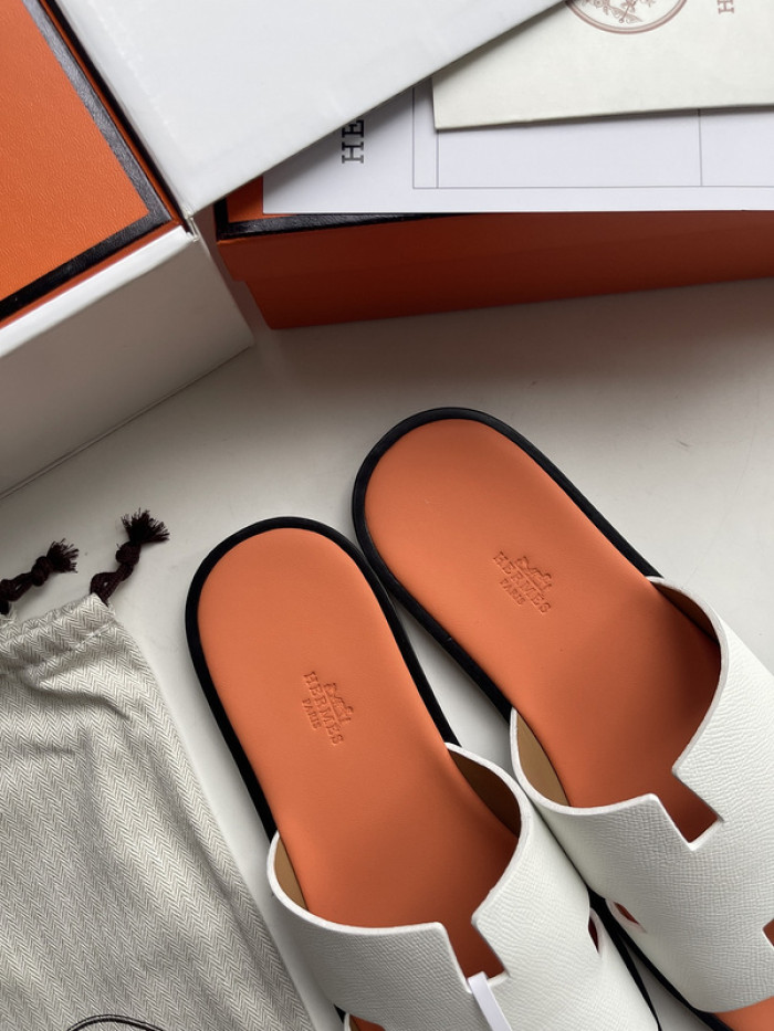 Herme* Sandal HS126