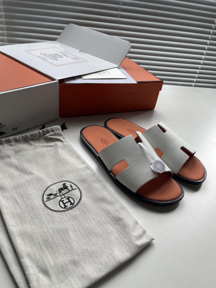 Herme* Sandal HS126