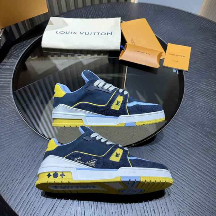 LV snekaers L0000462