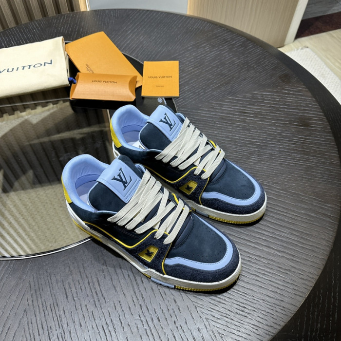 LV snekaers L0000462