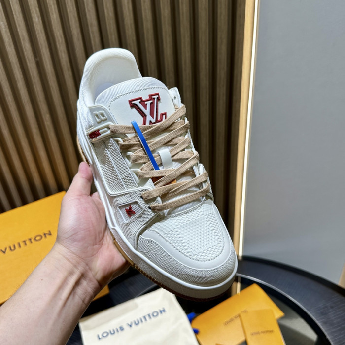 LV snekaers L0000582