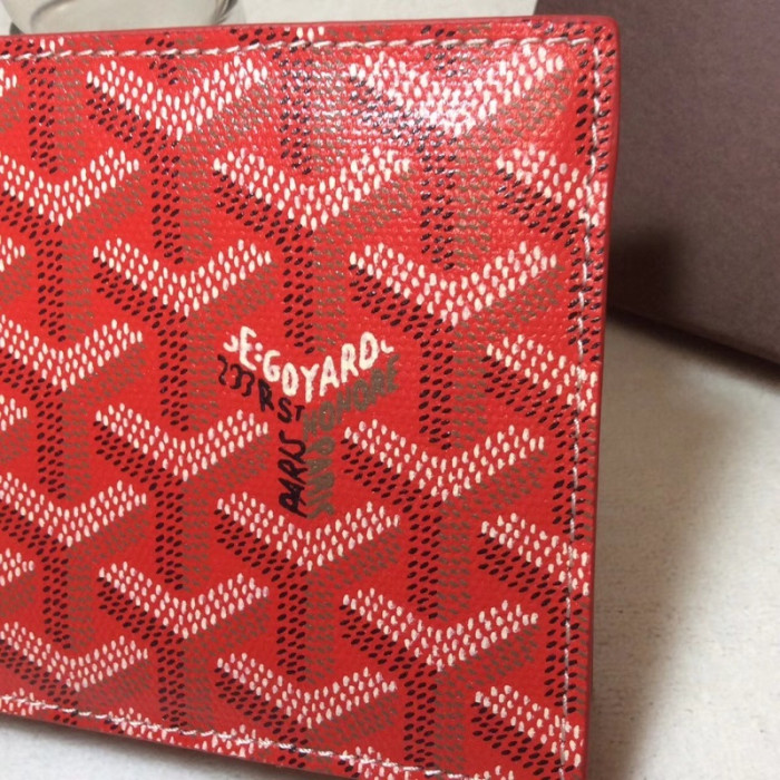 G09ard wallet wa26