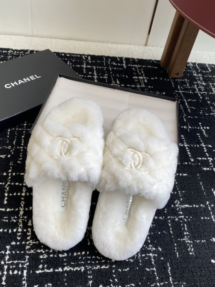 Chane* Sandal CS21