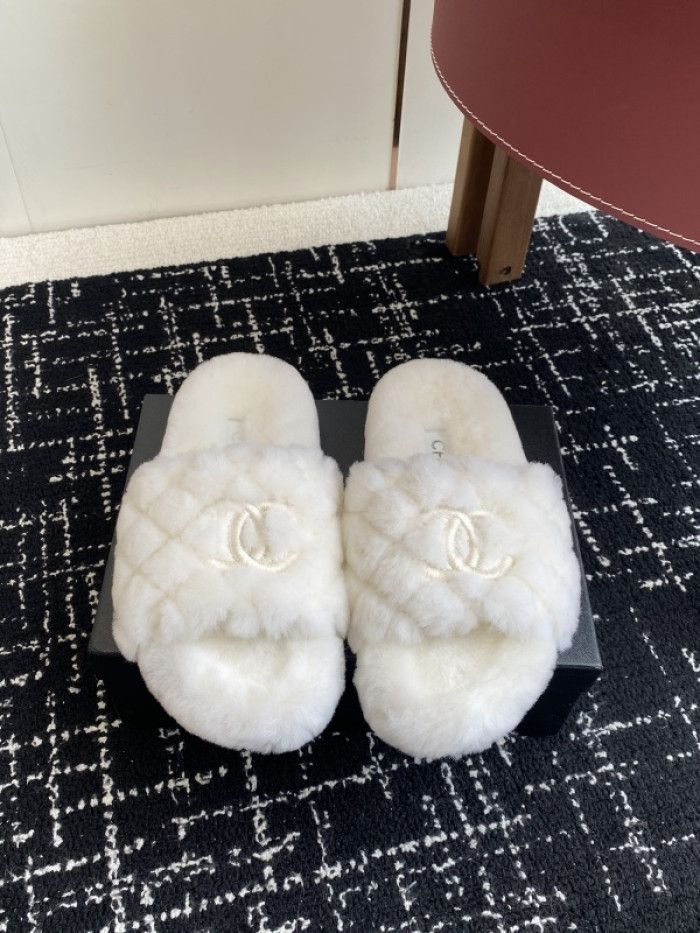 Chane* Sandal CS21