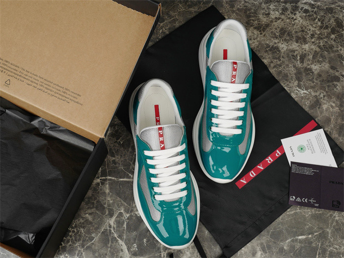PRAD* SNEAKERS P149