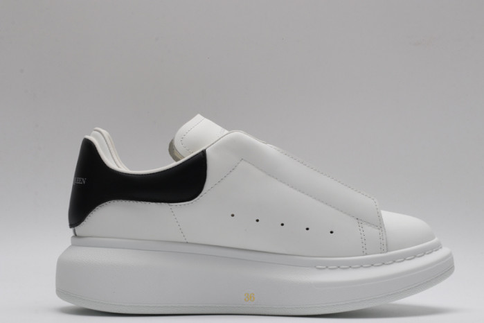 A1exa*der mcq92