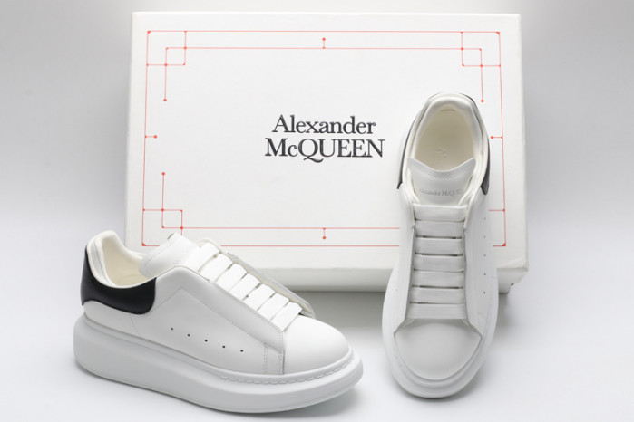 A1exa*der mcq92