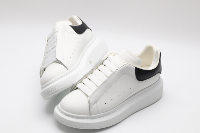 A1exa*der mcq92