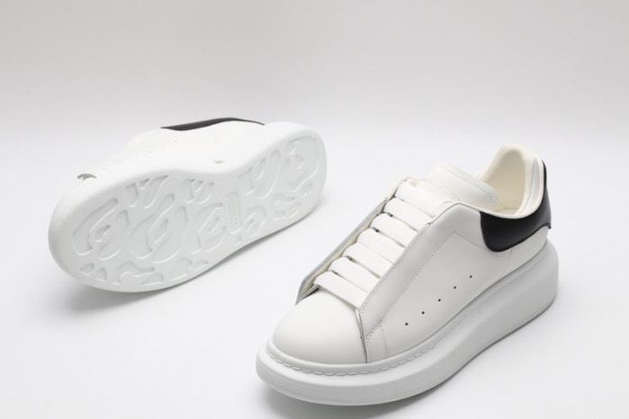 A1exa*der mcq92