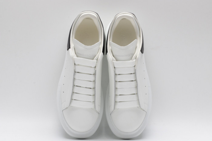 A1exa*der mcq92