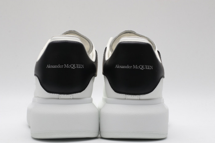 A1exa*der mcq92