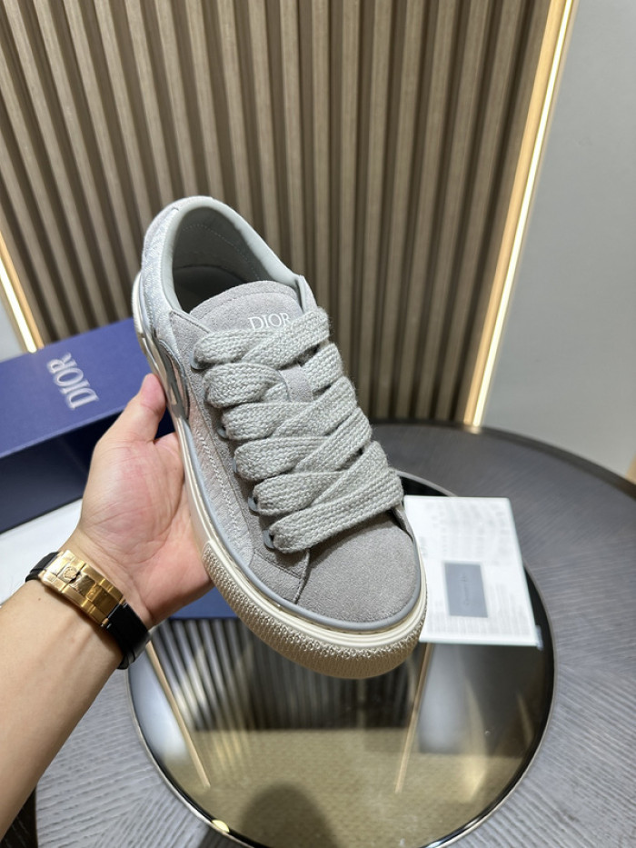 DIO* B33 SNEAKERS Dr0132