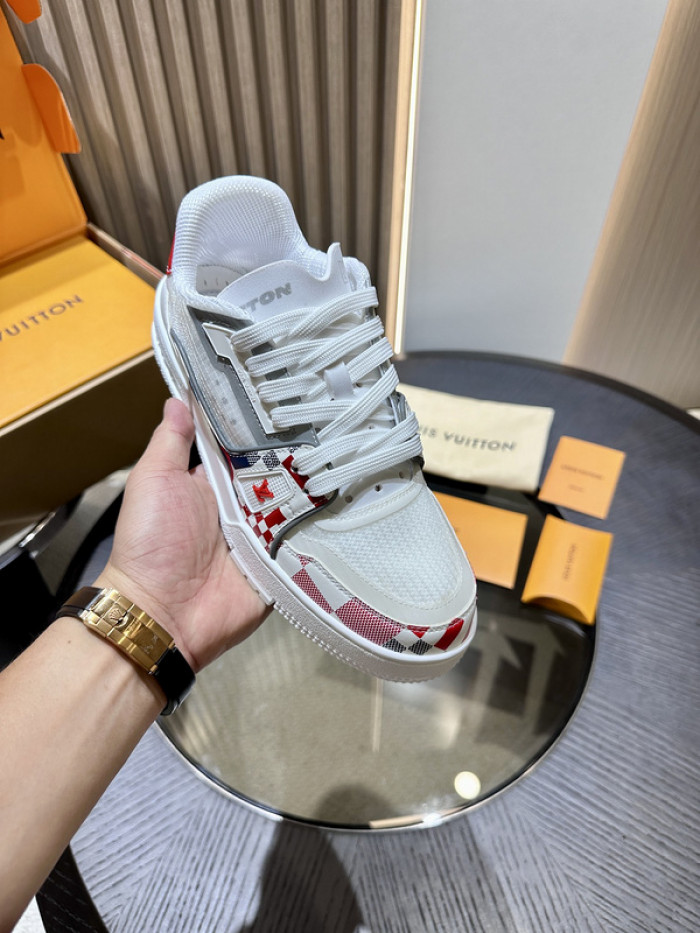LV snekaers L0000365