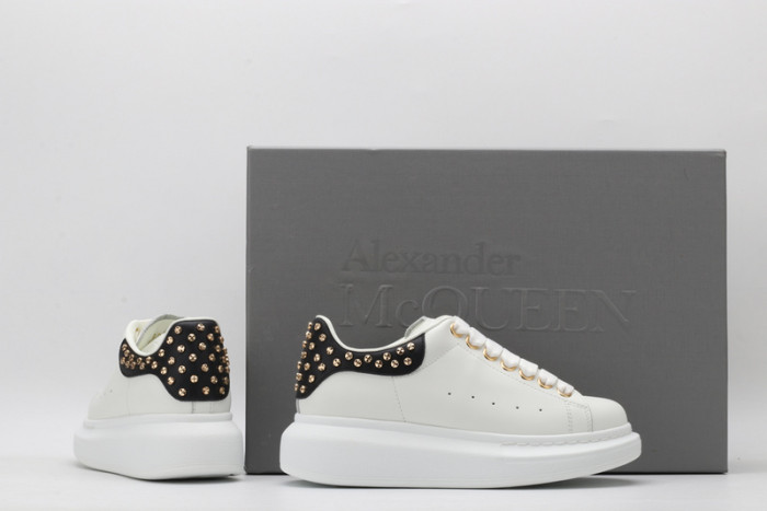 A1exa*der mcq191