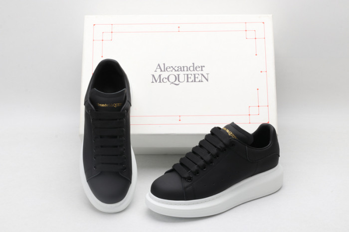 A1exa*der mcq17