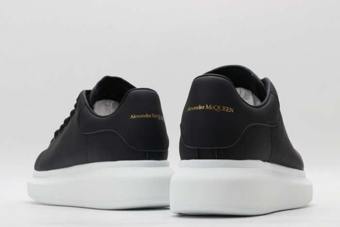 A1exa*der mcq17