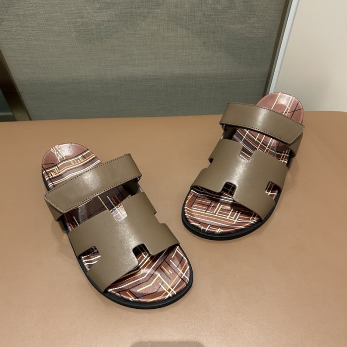Herme* Sandal HS176